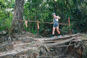 BIB: 
                            <button type="button" onclick="openModal(27805686)" class="btn btn-primary btn-sm float-right btn-popup" data-toggle="modal" data-target=".modal-high-quality">
                        <i class="fas fa-shopping-cart"></i> Add to Cart
                    </button>
                                            <button type="button" onclick="isThisMe(27805686, true)" class="btn btn-success btn-sm float-right btn-popup btn-isme hidden" data-toggle="tooltip" data-placement="bottom" title="นี่คือรูปของคุณใช่ไหม คลิกที่นี่เพื่อเอาเข้าอัลบั้ม">
                        <i class="fas fa-plus"></i> Add to album
                    </button>
                    <button type="button" onclick="isThisMe(27805686, false)" class="btn btn-warning btn-sm float-right btn-popup btn-isnotme hidden">
                        <i class="fas fa-ban"></i> Remove from album
                    </button>